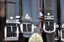 ���Ҿ��Ҵ�˭�